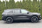 New 2026 Chevrolet Traverse RS for sale #27786 - photo 5