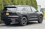 New 2026 Chevrolet Traverse RS for sale #27786 - photo 2