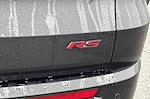 New 2026 Chevrolet Traverse RS for sale #27786 - photo 7