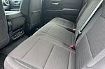 New 2026 Chevrolet Silverado 1500 Custom Crew Cab for sale #27787 - photo 10