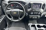 New 2026 Chevrolet Silverado 1500 Custom Crew Cab for sale #27787 - photo 12