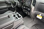New 2026 Chevrolet Silverado 1500 Custom Crew Cab for sale #27787 - photo 13