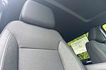 New 2026 Chevrolet Silverado 1500 Custom Crew Cab for sale #27787 - photo 14