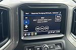 New 2026 Chevrolet Silverado 1500 Custom Crew Cab for sale #27787 - photo 15