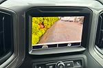 New 2026 Chevrolet Silverado 1500 Custom Crew Cab for sale #27787 - photo 16