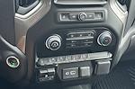 New 2026 Chevrolet Silverado 1500 Custom Crew Cab for sale #27787 - photo 17