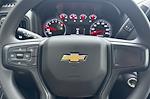 New 2026 Chevrolet Silverado 1500 Custom Crew Cab for sale #27787 - photo 20