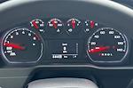 New 2026 Chevrolet Silverado 1500 Custom Crew Cab for sale #27787 - photo 21