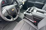 New 2026 Chevrolet Silverado 1500 Custom Crew Cab for sale #27787 - photo 8