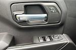 New 2026 Chevrolet Silverado 1500 Custom Crew Cab for sale #27787 - photo 9