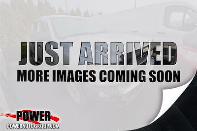 Used 2012 Chevrolet Silverado 1500 - photo 1