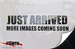 2012 Chevrolet Silverado 1500 Crew Cab 4WD Pickup for sale #27787A - photo 1