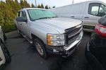 2012 Chevrolet Silverado 1500 Crew Cab 4WD Pickup for sale #27787A - photo 2