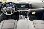 New 2026 Chevrolet Silverado 1500 RST Crew Cab for sale #27788 - photo 10
