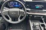New 2026 Chevrolet Silverado 1500 RST Crew Cab for sale #27788 - photo 11