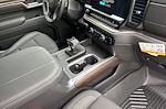 New 2026 Chevrolet Silverado 1500 RST Crew Cab for sale #27788 - photo 12