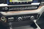 New 2026 Chevrolet Silverado 1500 RST Crew Cab for sale #27788 - photo 17