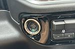 New 2026 Chevrolet Silverado 1500 RST Crew Cab for sale #27788 - photo 19