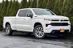 New 2026 Chevrolet Silverado 1500 RST Crew Cab for sale #27788 - photo 3