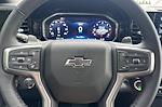 New 2026 Chevrolet Silverado 1500 RST Crew Cab for sale #27788 - photo 20