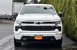 New 2026 Chevrolet Silverado 1500 RST Crew Cab for sale #27788 - photo 4