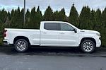 New 2026 Chevrolet Silverado 1500 RST Crew Cab for sale #27788 - photo 5