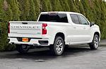 New 2026 Chevrolet Silverado 1500 RST Crew Cab for sale #27788 - photo 2