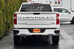 New 2026 Chevrolet Silverado 1500 RST Crew Cab for sale #27788 - photo 6