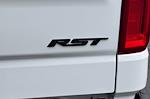 New 2026 Chevrolet Silverado 1500 RST Crew Cab for sale #27788 - photo 7