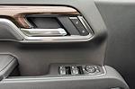 New 2026 Chevrolet Silverado 1500 RST Crew Cab for sale #27788 - photo 9