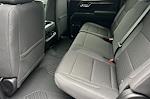 2026 Chevrolet Silverado 1500 Crew Cab 4WD Pickup for sale #27789 - photo 10