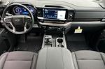 2026 Chevrolet Silverado 1500 Crew Cab 4WD Pickup for sale #27789 - photo 11