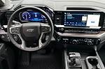 2026 Chevrolet Silverado 1500 Crew Cab 4WD Pickup for sale #27789 - photo 12