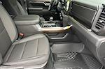2026 Chevrolet Silverado 1500 Crew Cab 4WD Pickup for sale #27789 - photo 13