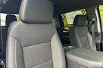 2026 Chevrolet Silverado 1500 Crew Cab 4WD Pickup for sale #27789 - photo 14