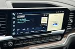2026 Chevrolet Silverado 1500 Crew Cab 4WD Pickup for sale #27789 - photo 15