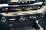 2026 Chevrolet Silverado 1500 Crew Cab 4WD Pickup for sale #27789 - photo 17