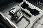 2026 Chevrolet Silverado 1500 Crew Cab 4WD Pickup for sale #27789 - photo 18