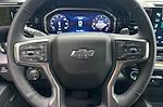 2026 Chevrolet Silverado 1500 Crew Cab 4WD Pickup for sale #27789 - photo 19