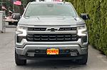2026 Chevrolet Silverado 1500 Crew Cab 4WD Pickup for sale #27789 - photo 3
