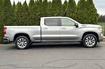 2026 Chevrolet Silverado 1500 Crew Cab 4WD Pickup for sale #27789 - photo 4