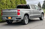 2026 Chevrolet Silverado 1500 Crew Cab 4WD Pickup for sale #27789 - photo 5