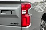 2026 Chevrolet Silverado 1500 Crew Cab 4WD Pickup for sale #27789 - photo 7