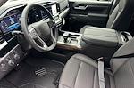 2026 Chevrolet Silverado 1500 Crew Cab 4WD Pickup for sale #27789 - photo 8
