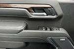 2026 Chevrolet Silverado 1500 Crew Cab 4WD Pickup for sale #27789 - photo 9