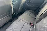New 2026 Chevrolet Equinox LT for sale #27790 - photo 9