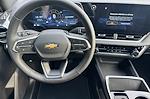 New 2026 Chevrolet Equinox LT for sale #27790 - photo 11
