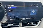 New 2026 Chevrolet Equinox LT for sale #27790 - photo 15