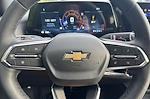 New 2026 Chevrolet Equinox LT for sale #27790 - photo 21