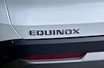 New 2026 Chevrolet Equinox LT for sale #27790 - photo 6